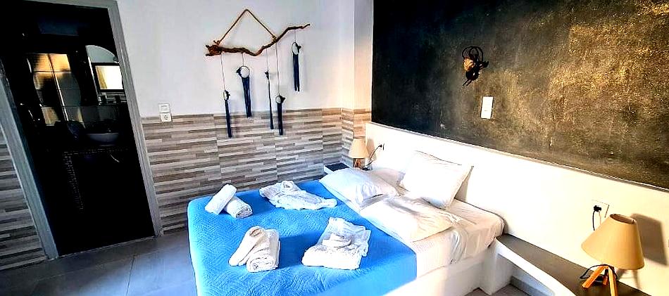 Villa Anto